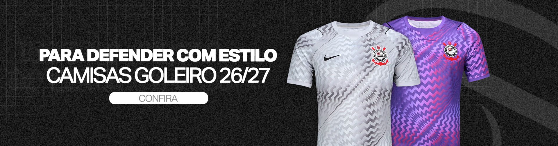 Full 4 - goleiro